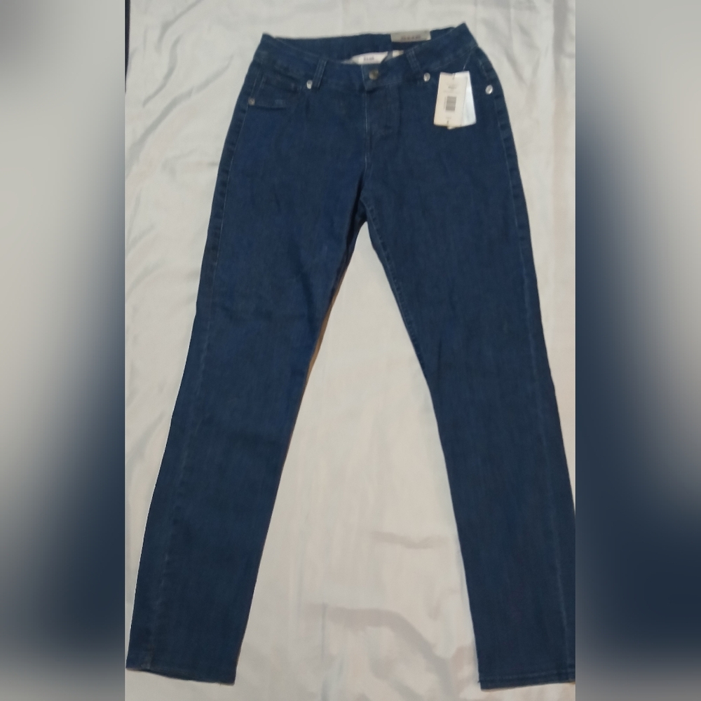New Alia jeans   sz.6